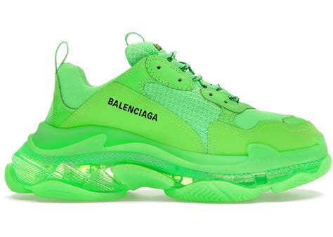 cheap balenciaga shoes for sale